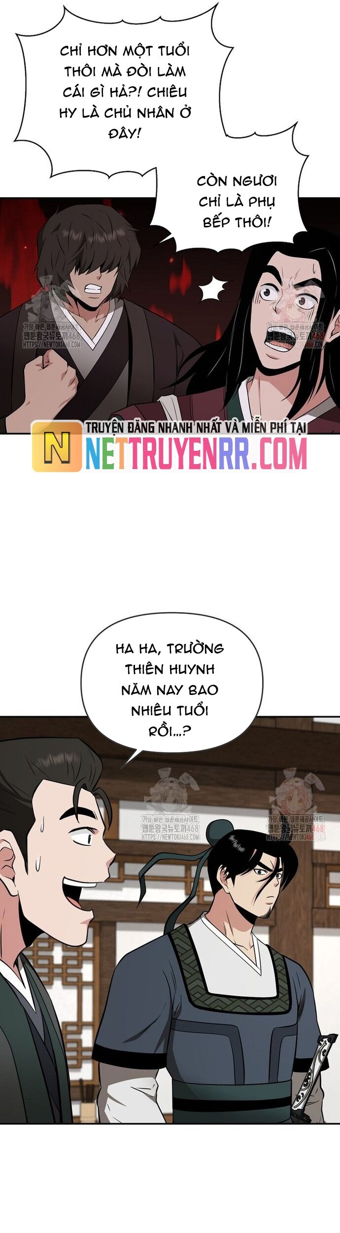 page_33