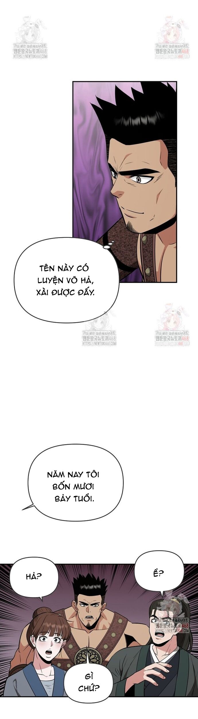 page_34