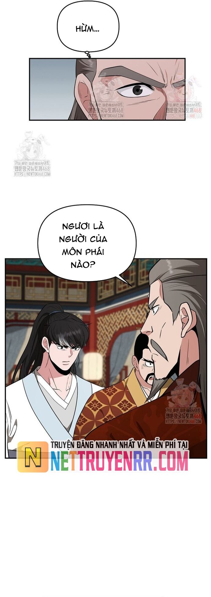 page_4