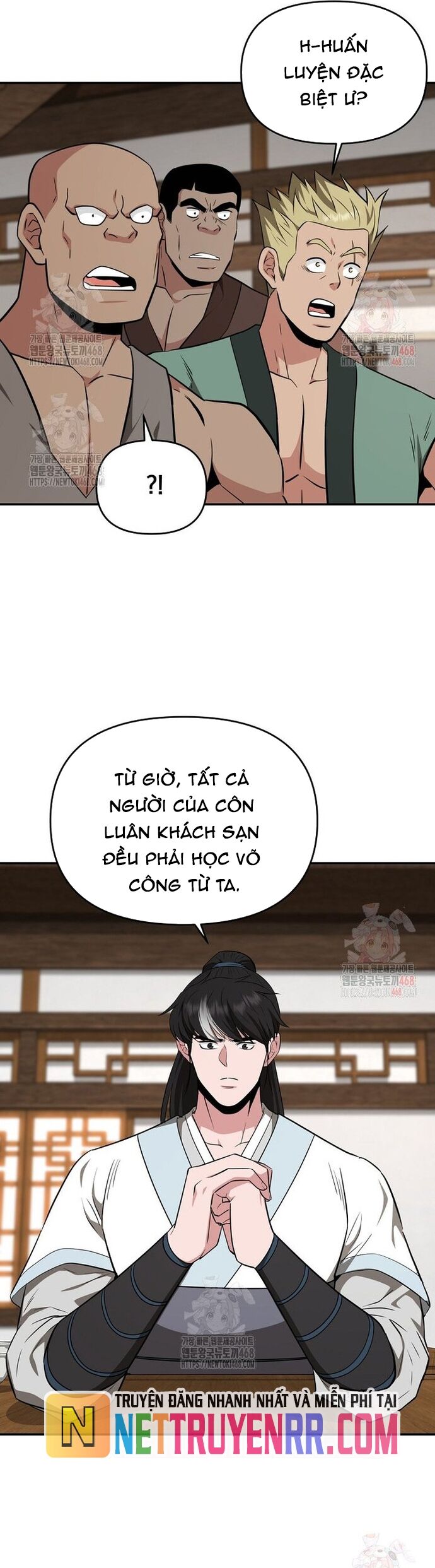 page_41
