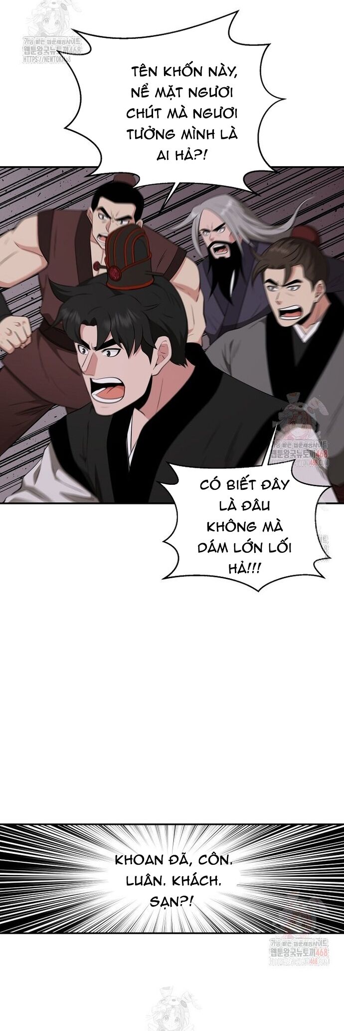 page_8