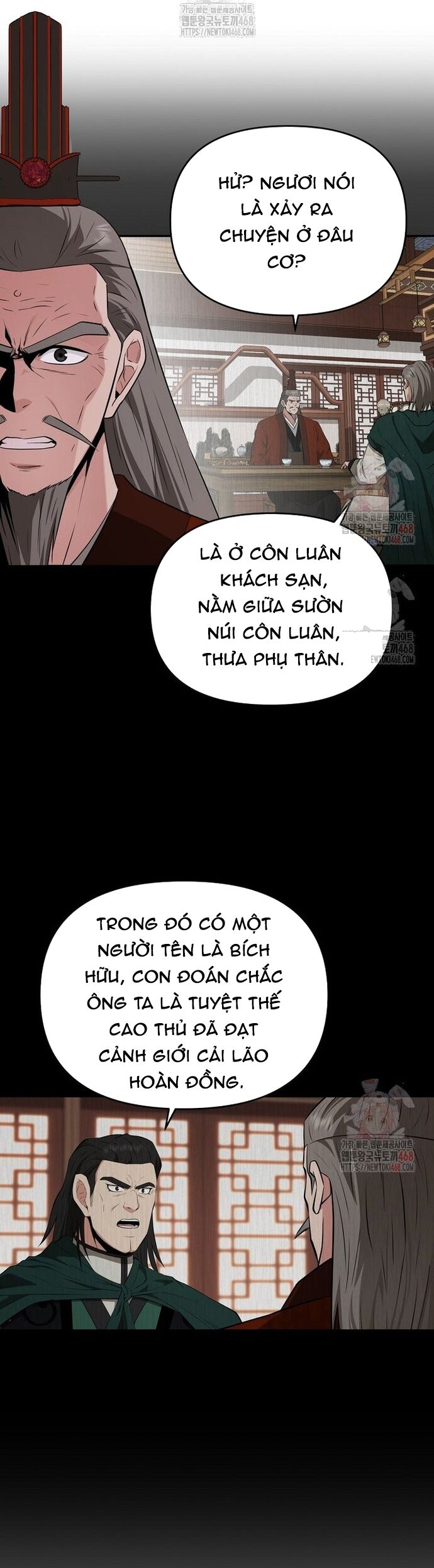 page_9