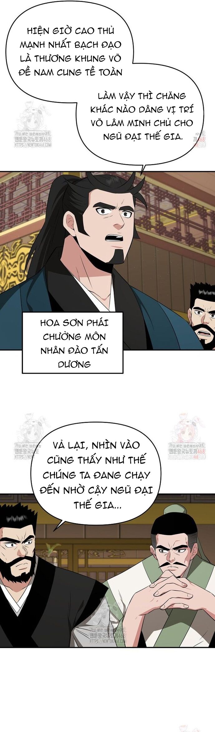 page_10