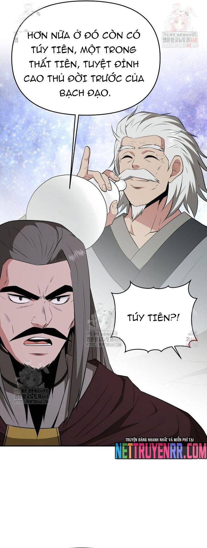 page_15