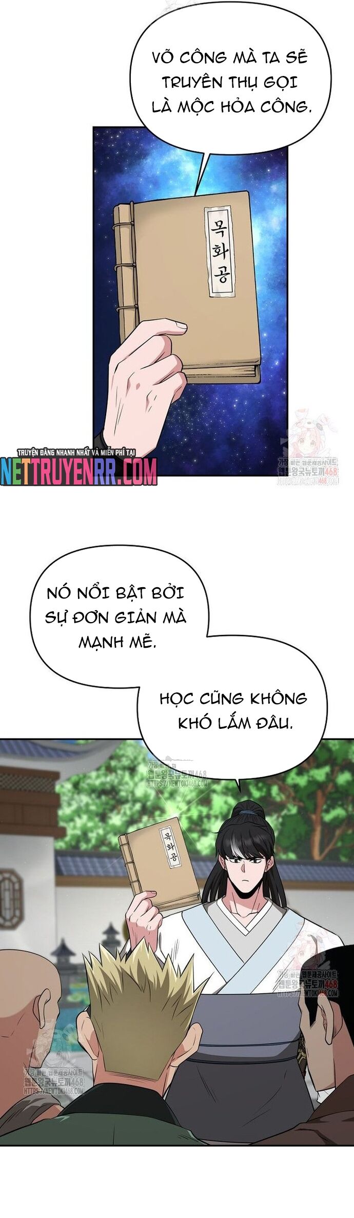 page_23