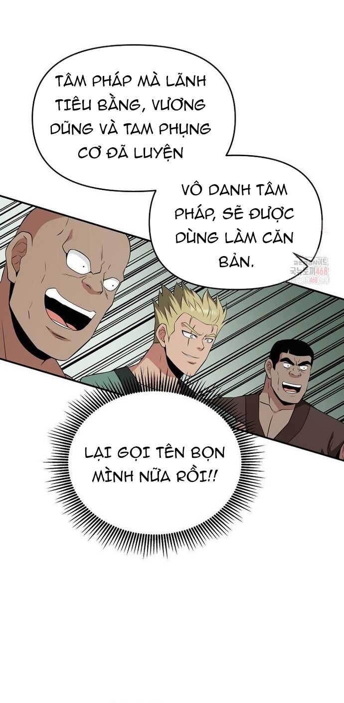 page_24
