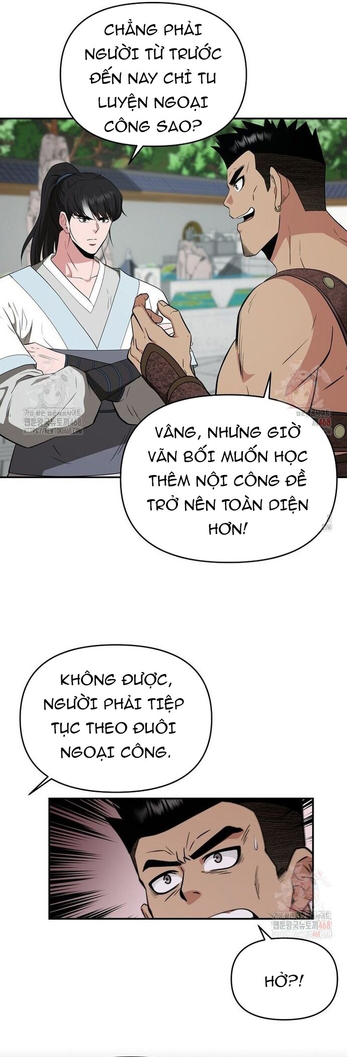 page_26