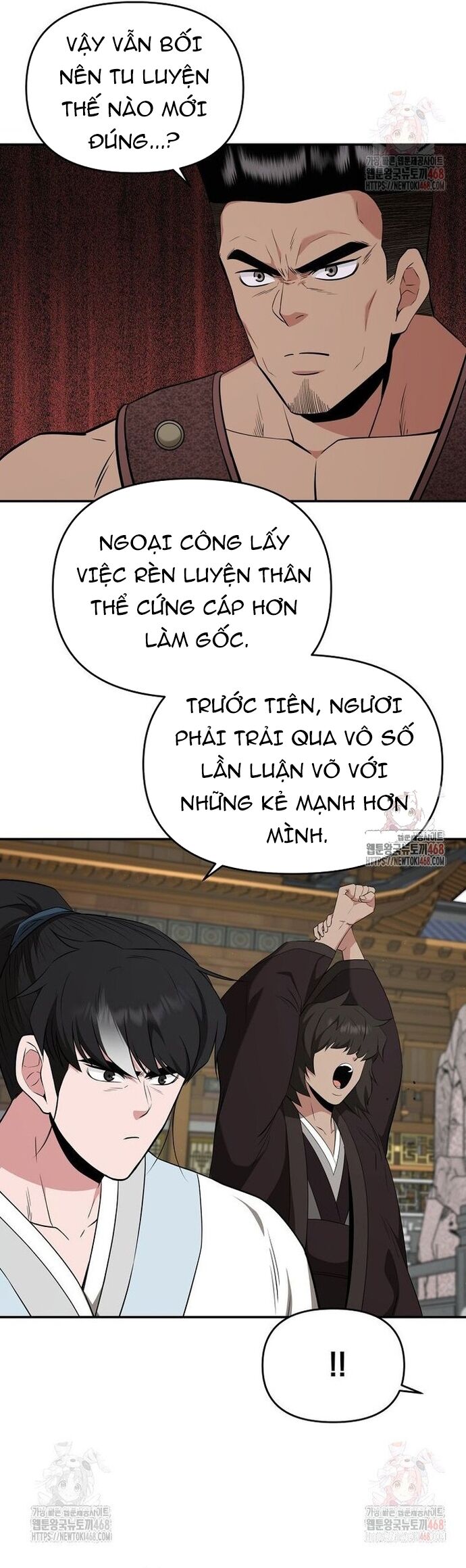 page_29