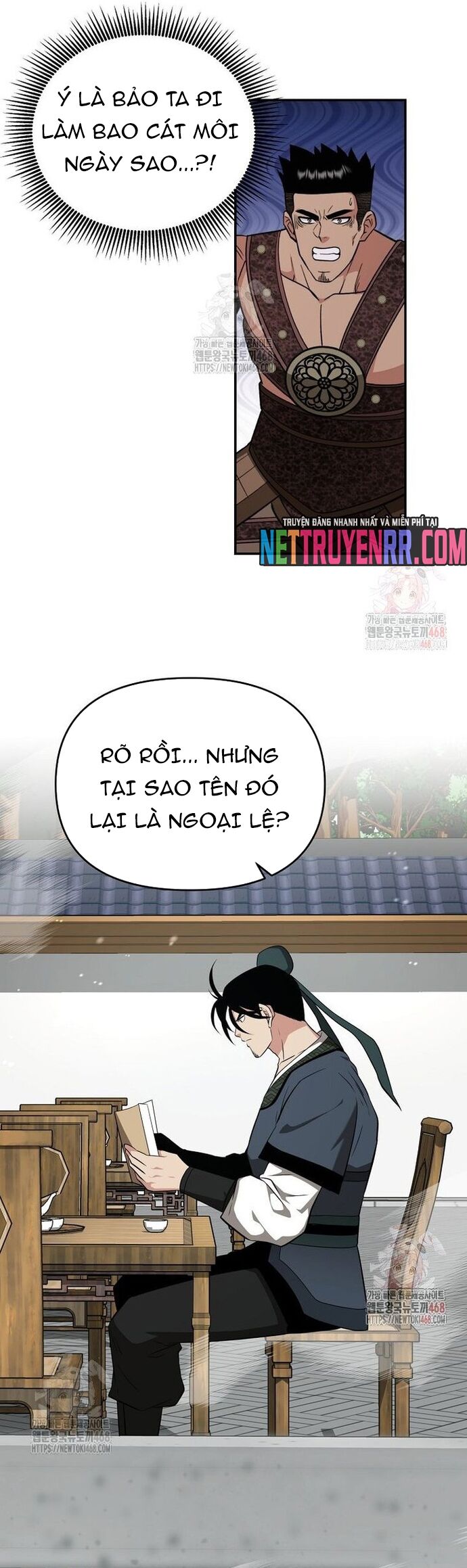 page_30
