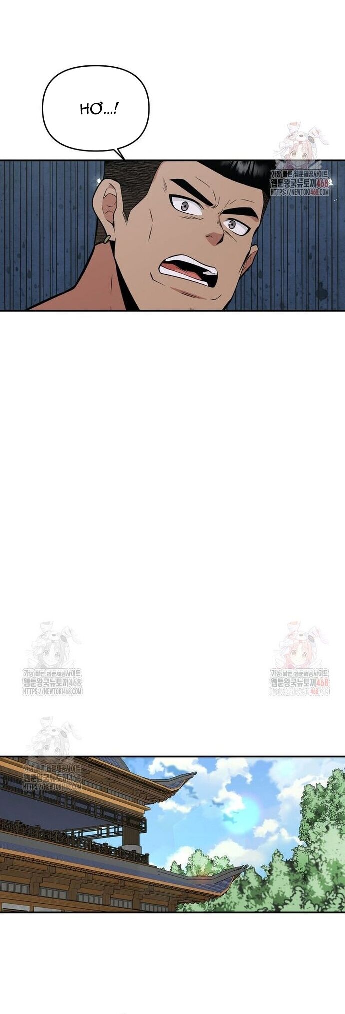 page_33