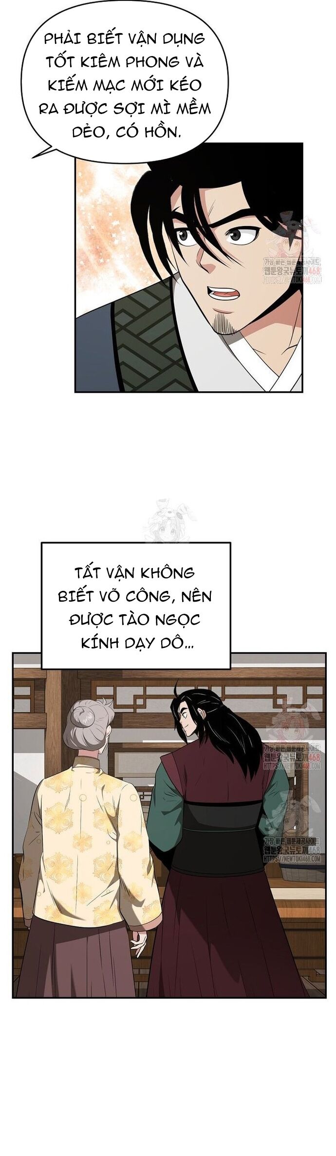 page_40