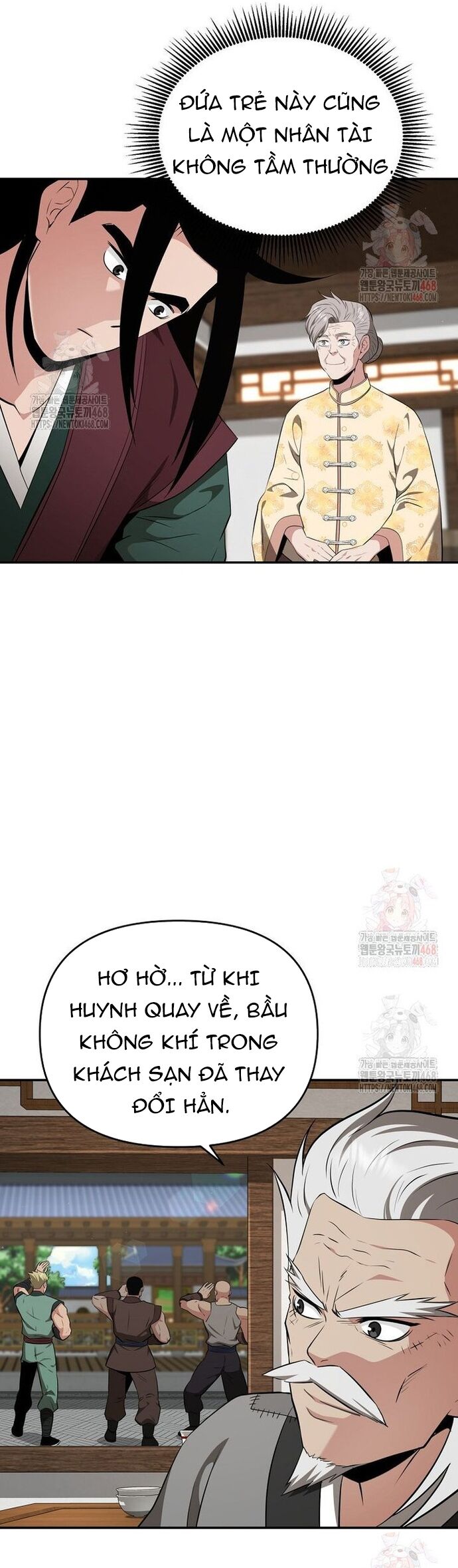 page_42