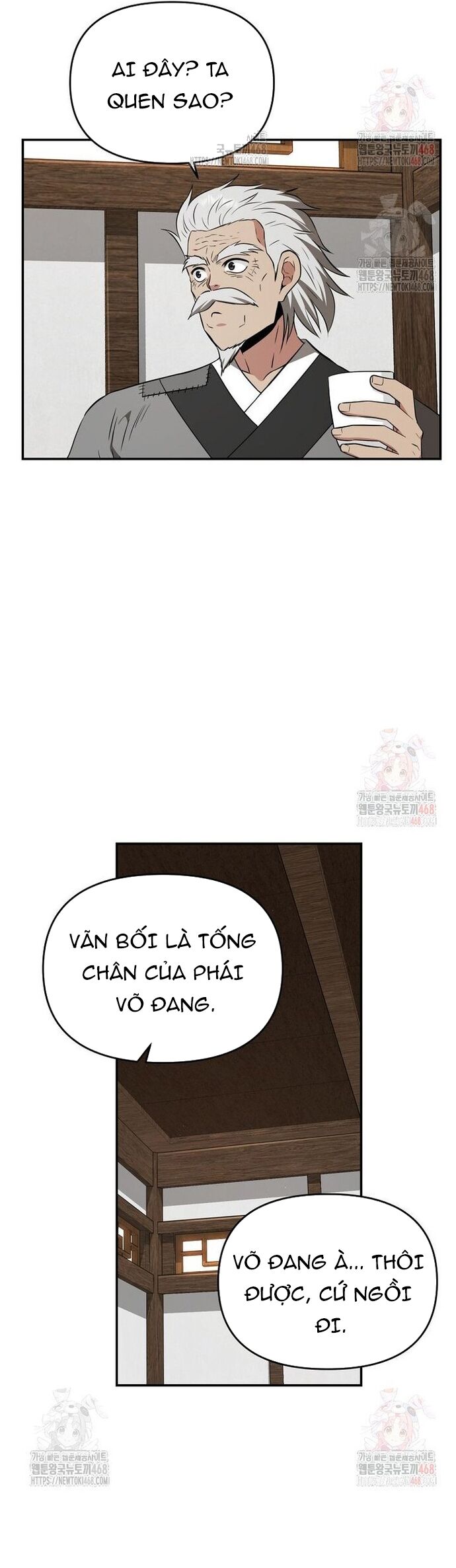 page_46