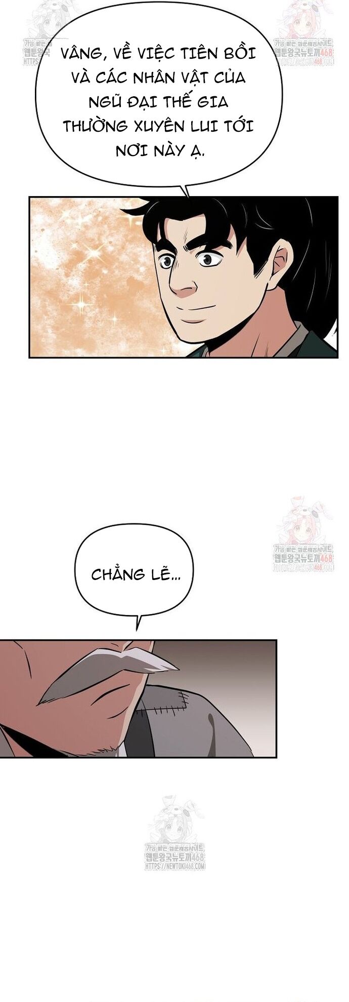page_49