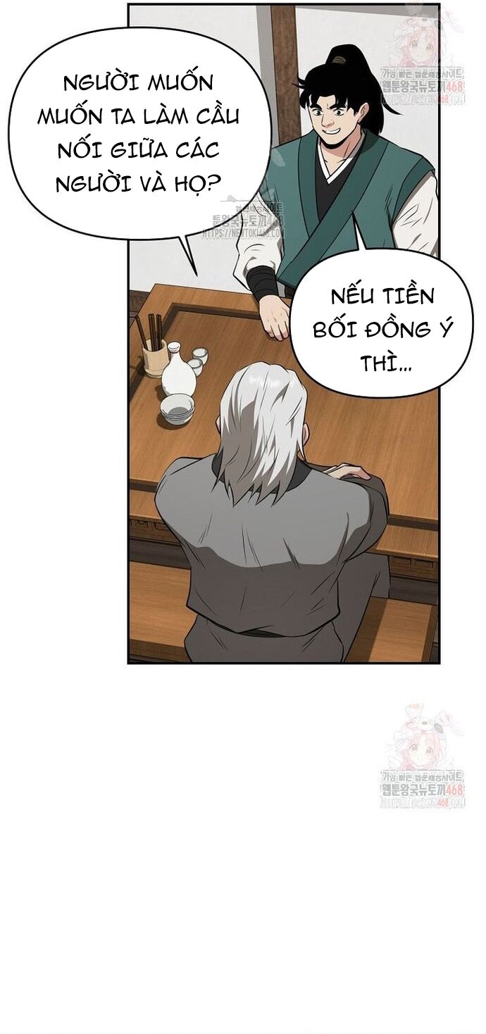 page_50
