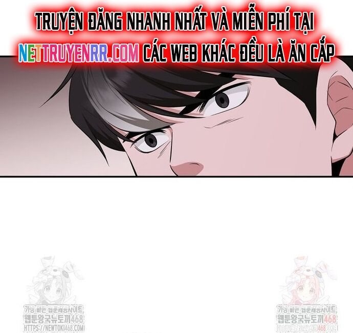 page_23