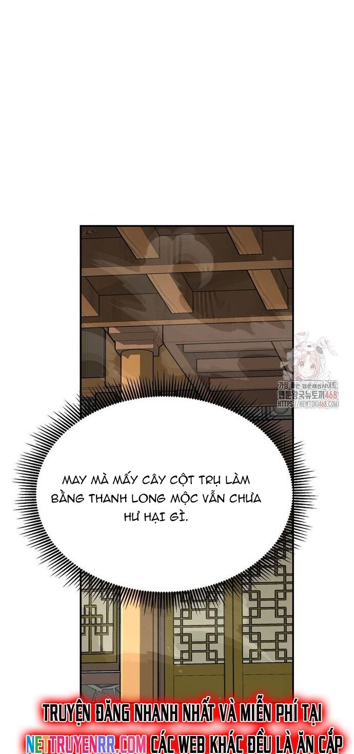 page_25