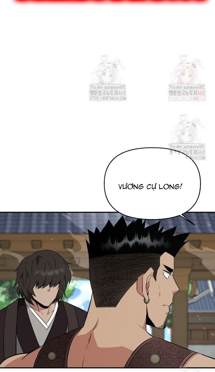 page_26