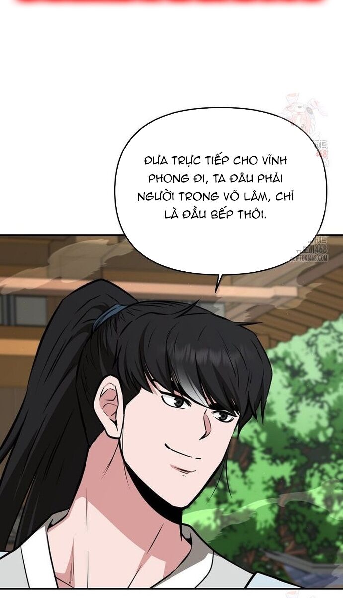 page_40