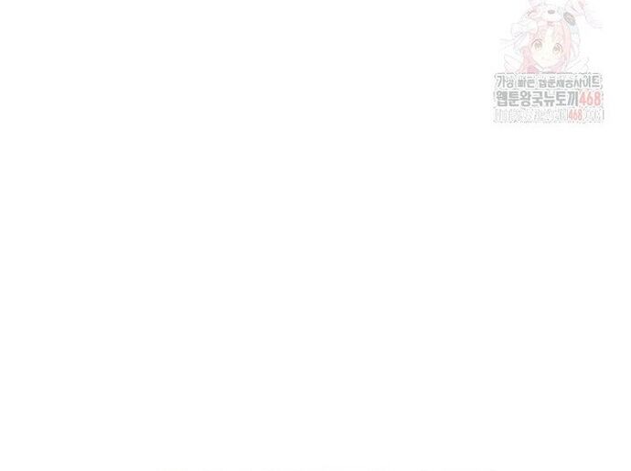 page_41