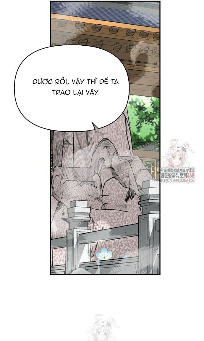 page_42