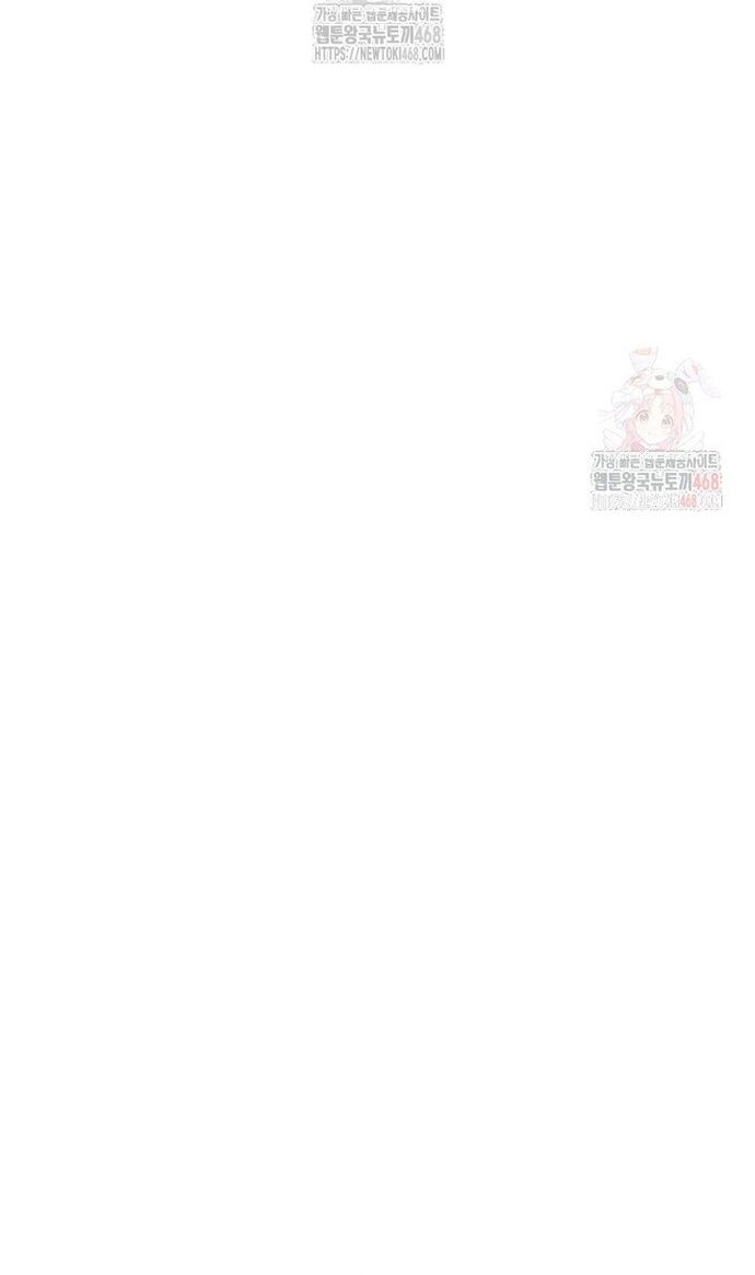 page_43