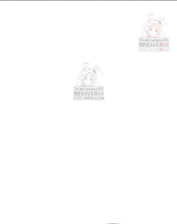 page_49