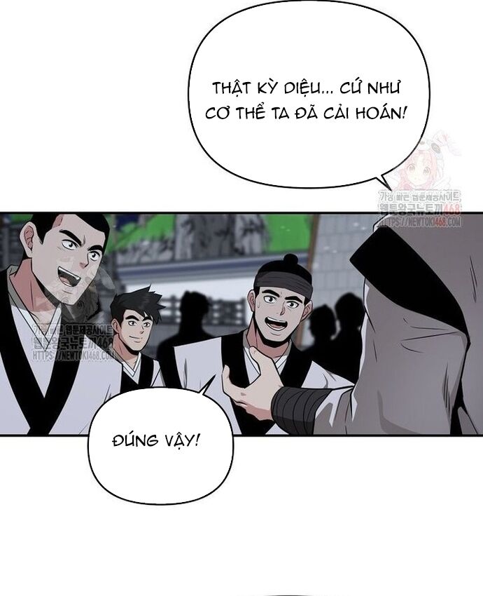 page_50