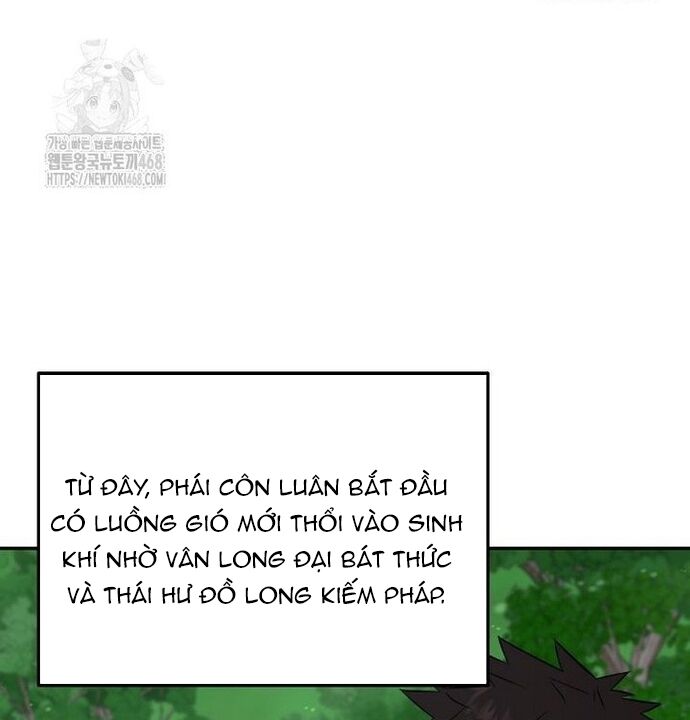 page_52