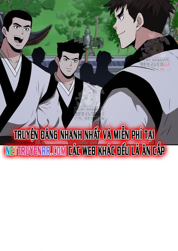 page_53