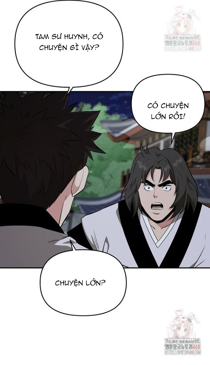 page_55