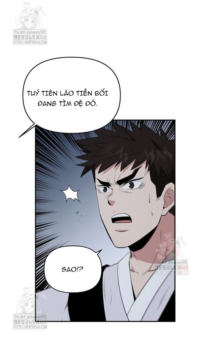 page_56