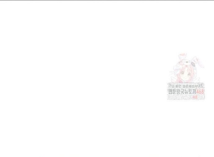 page_59