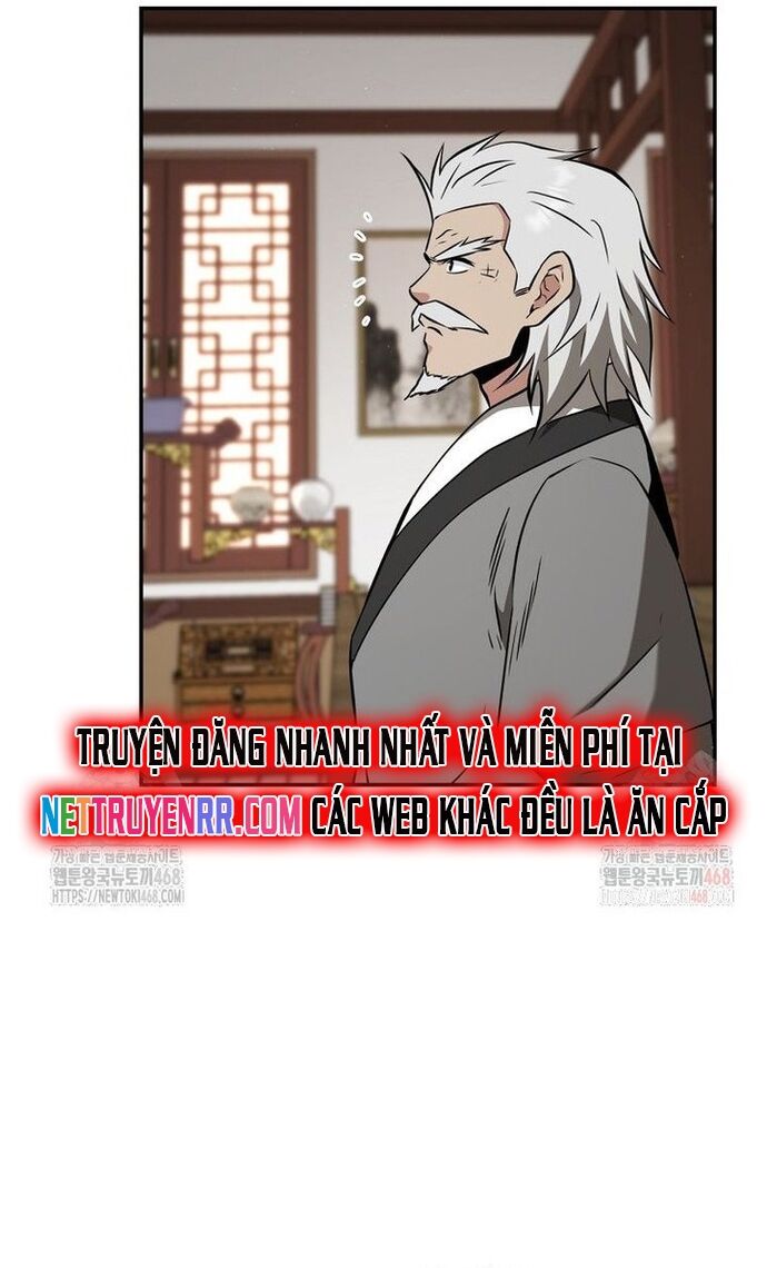page_60