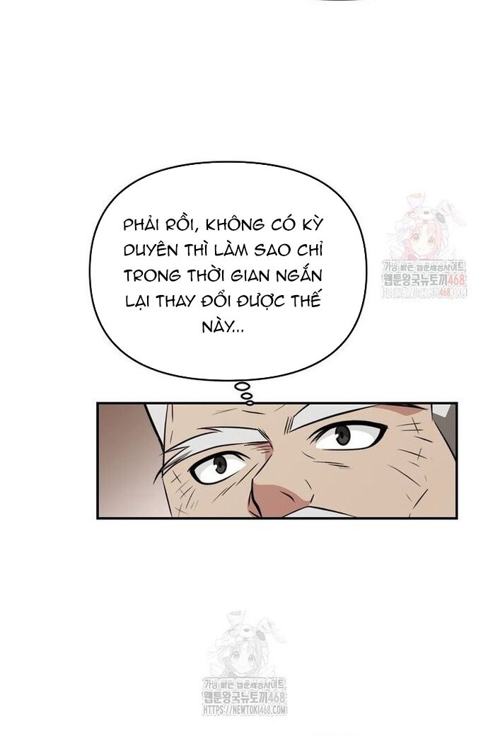 page_62