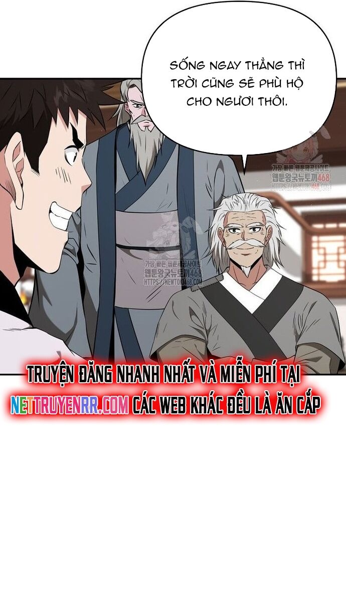page_63