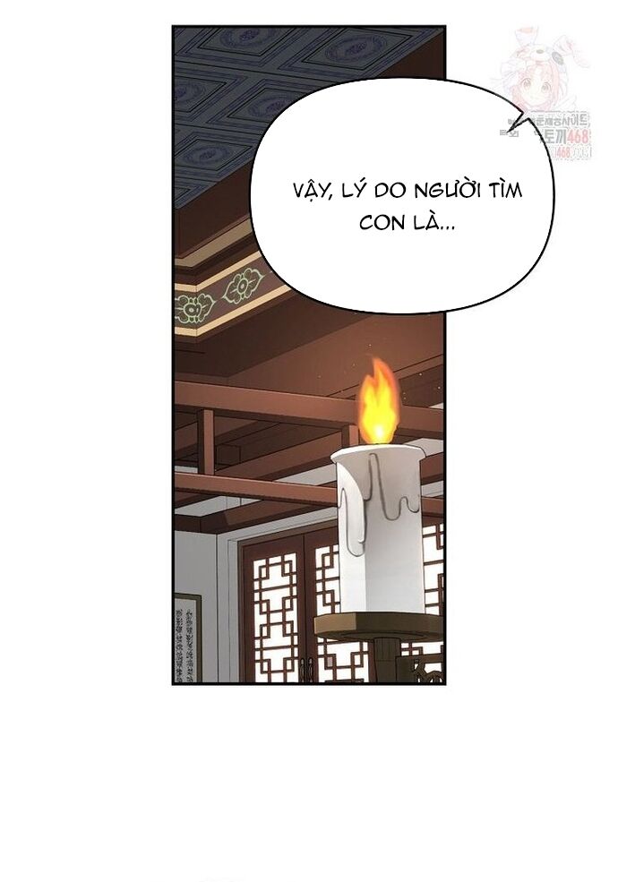 page_64