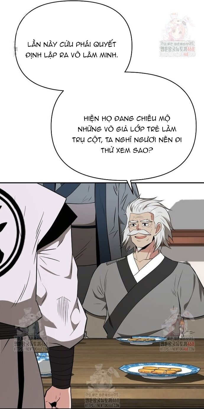 page_65
