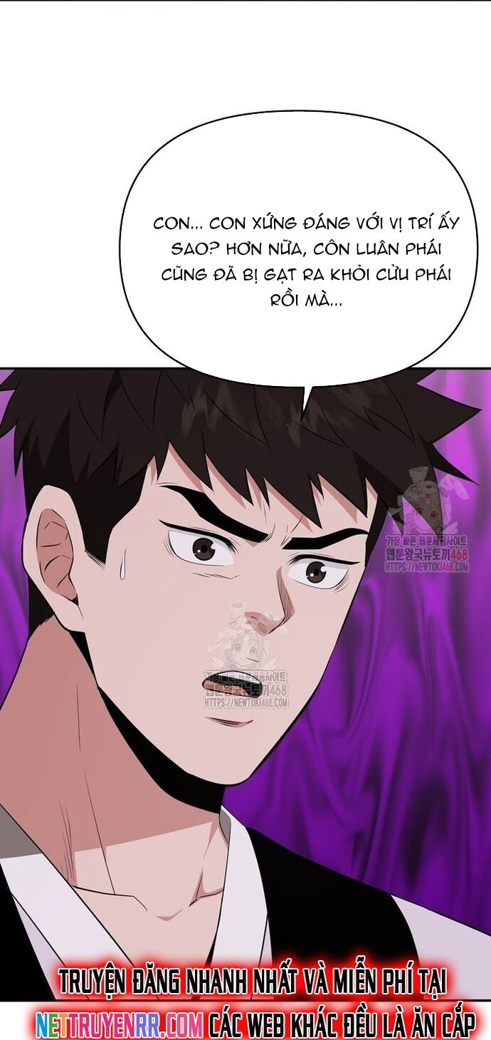 page_66