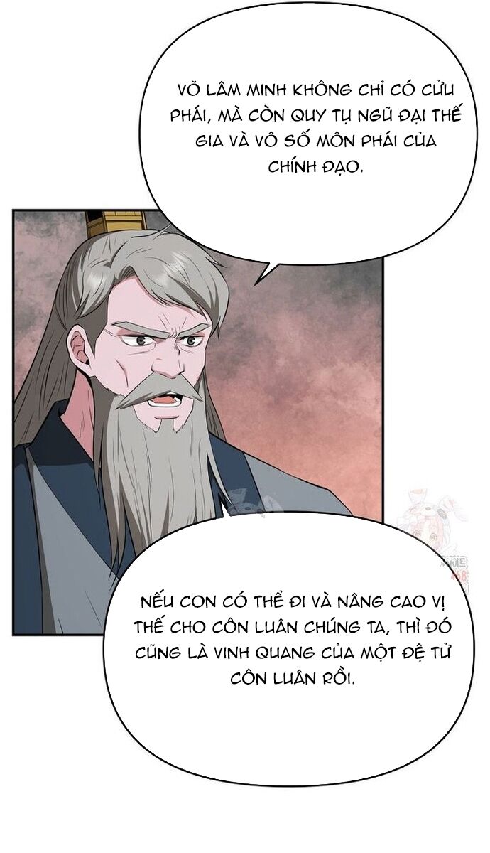 page_68