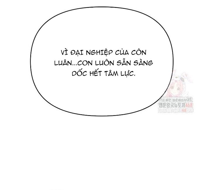 page_72