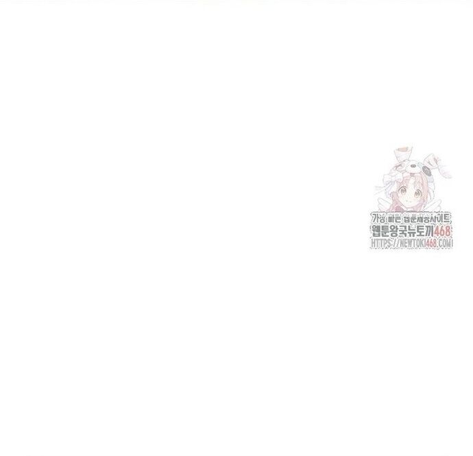 page_74