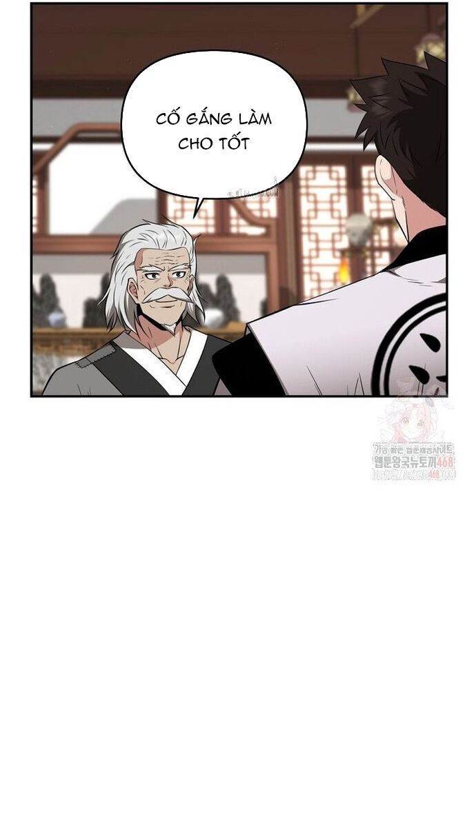 page_75