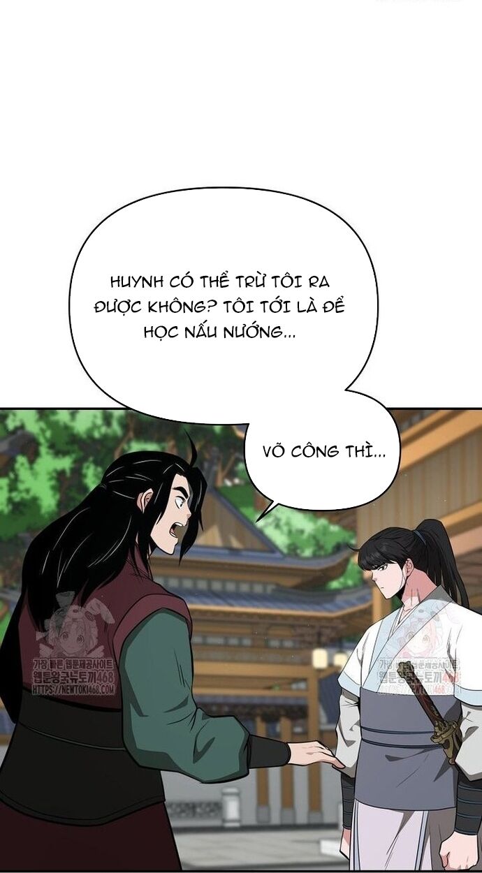 page_78