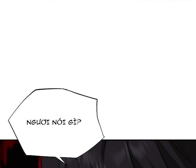 page_79