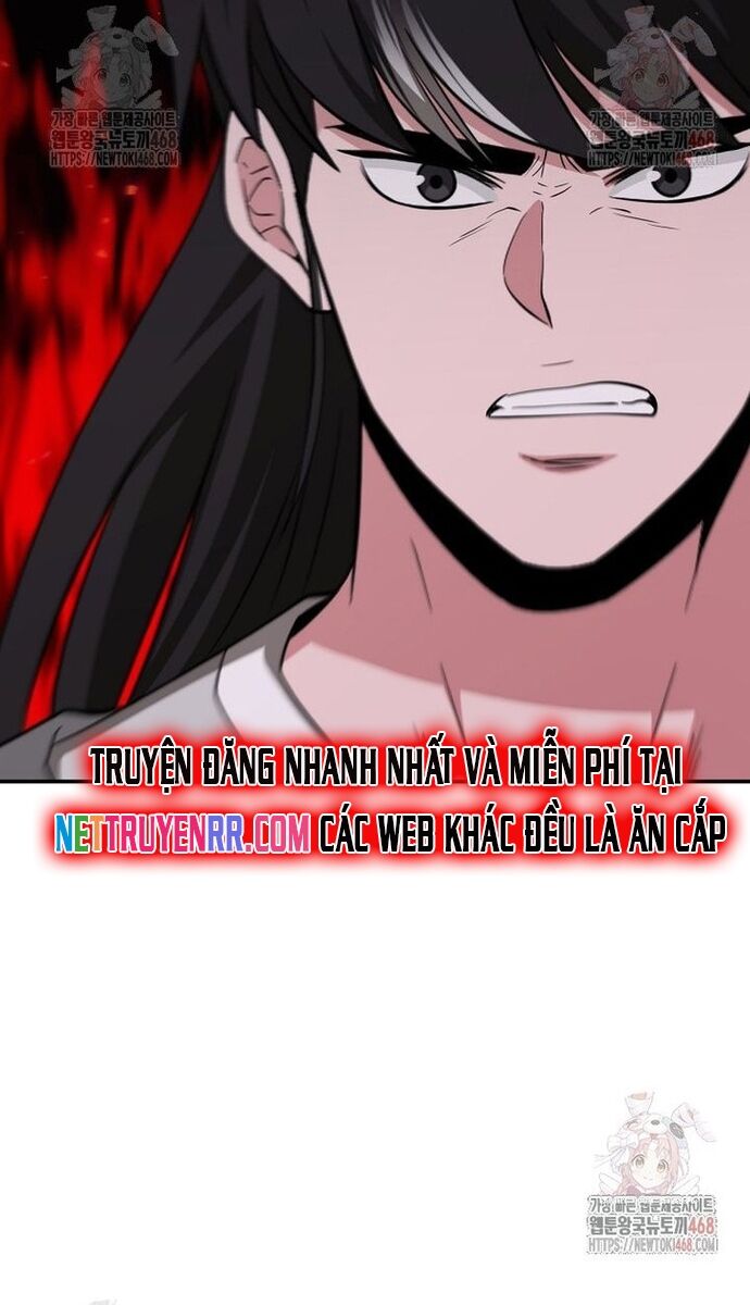 page_80