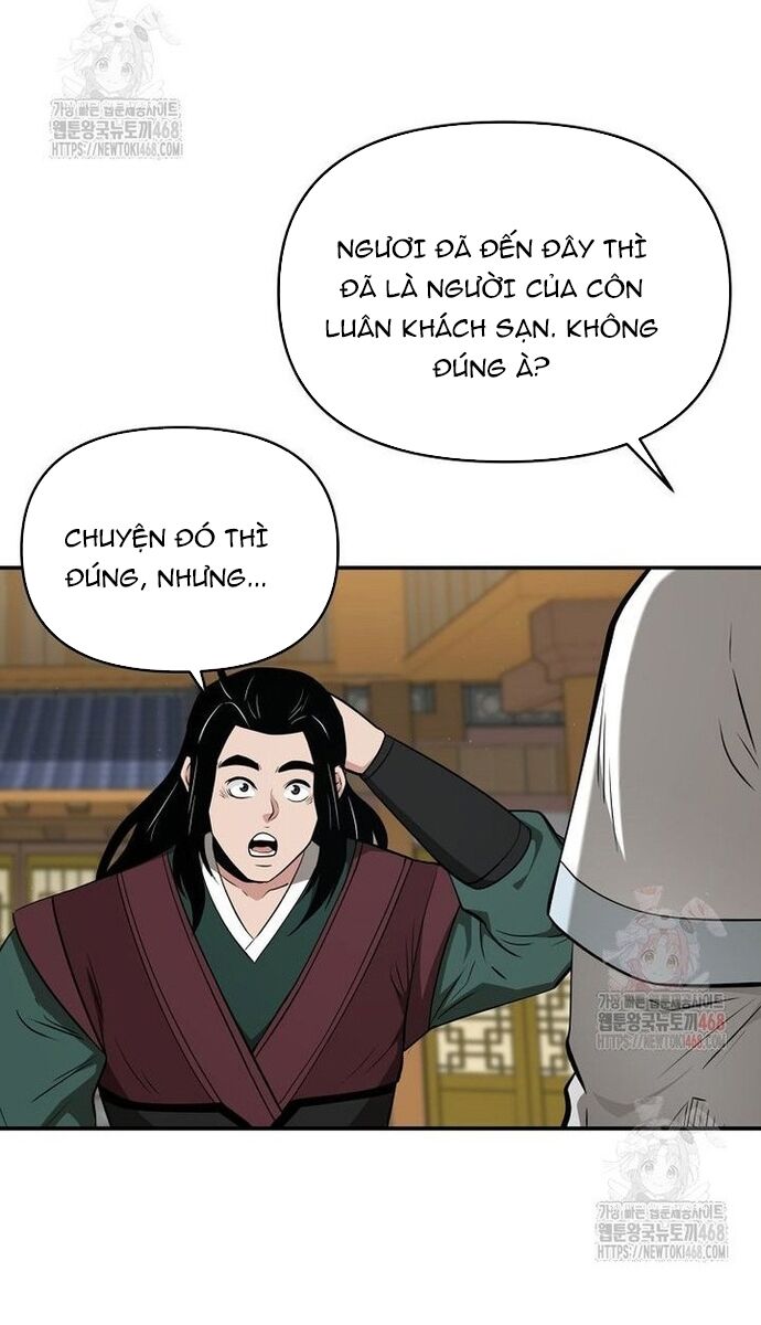 page_81