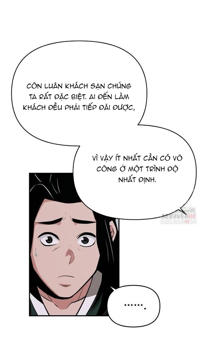 page_82