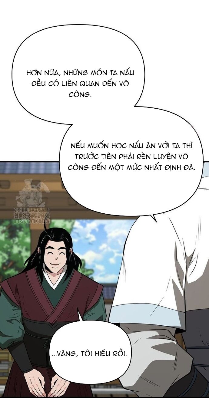 page_83