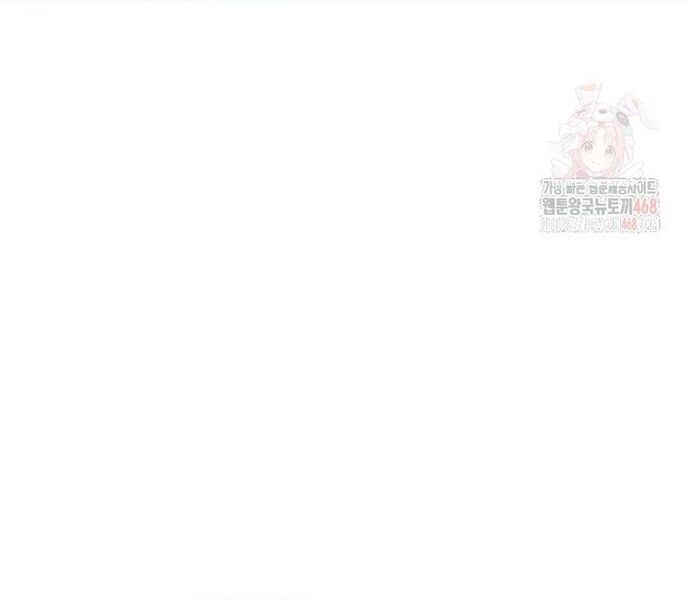 page_84